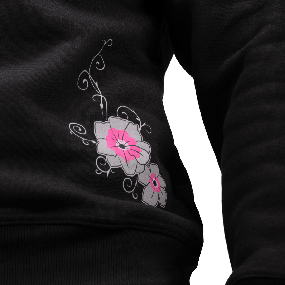 Santa Monica Hoodie