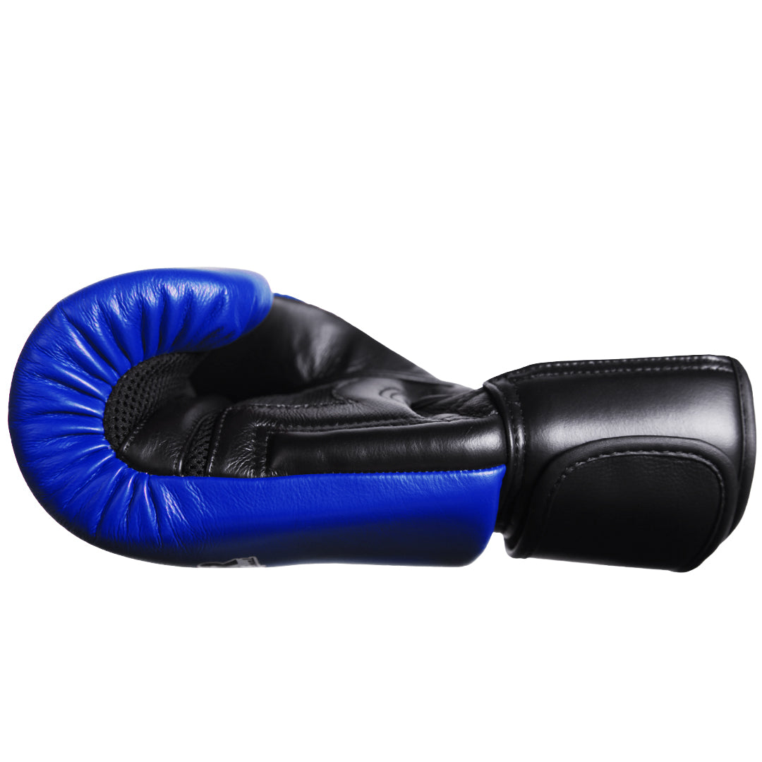 Thai Original Boxing Gloves - Traditional Collection