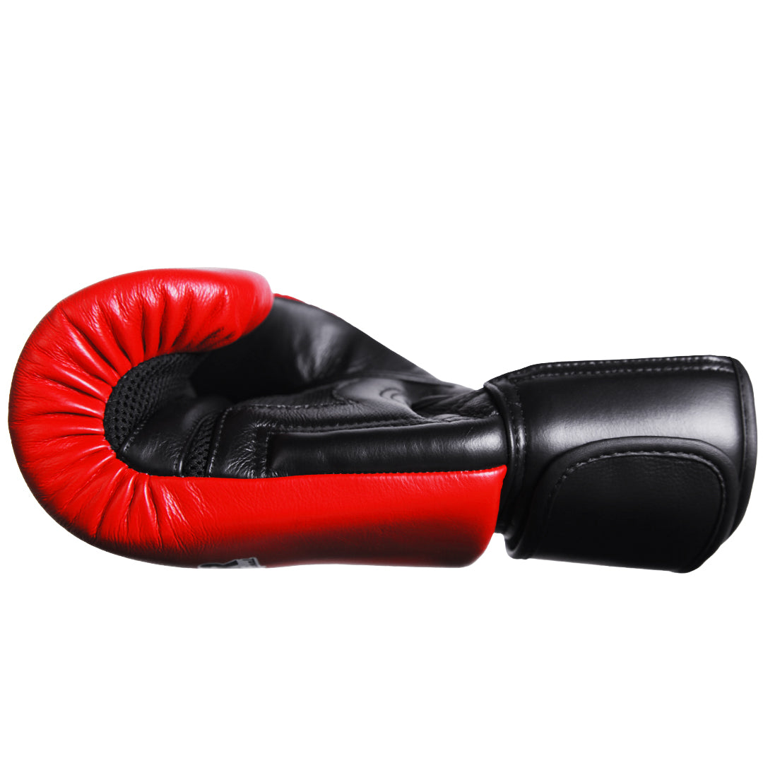 Thai Original Boxing Gloves - Traditional Collection