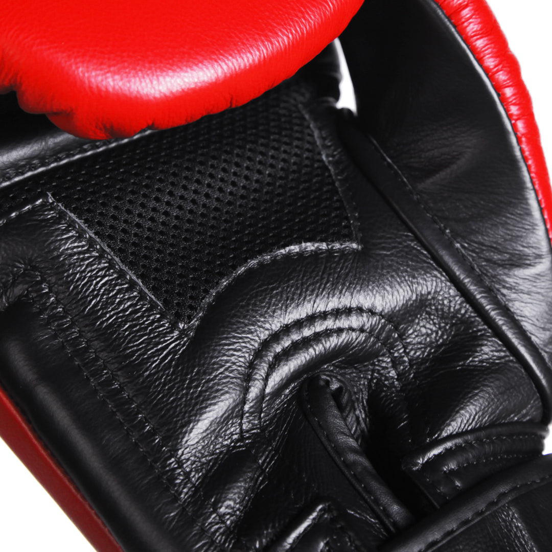 Thai Original Boxing Gloves - Traditional Collection