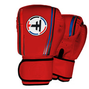 Thai Fighter Youth Boxing Gloves