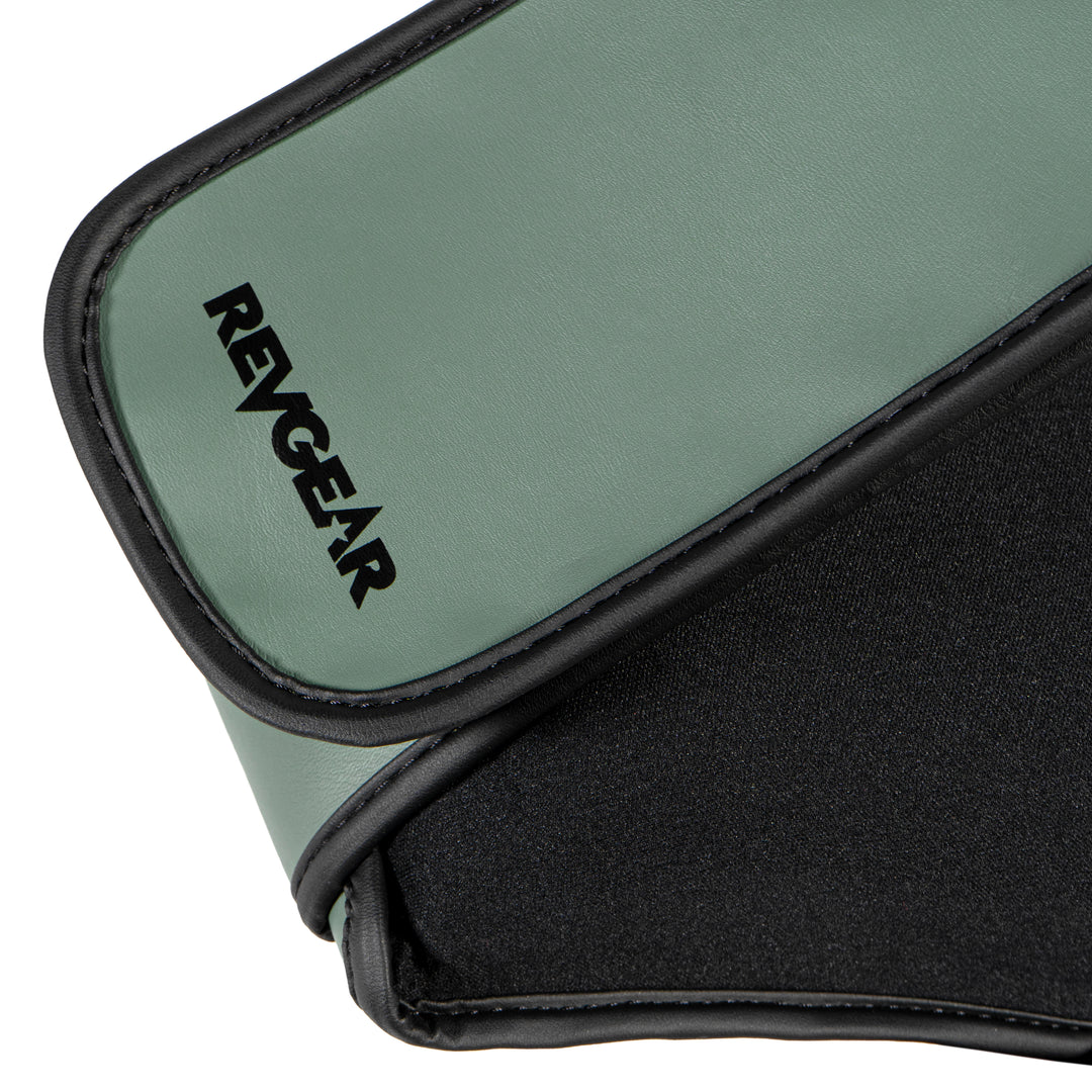 Original Thai Belly Pad - Colour Collection