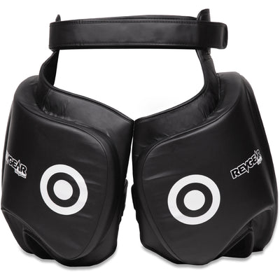 Coaches SHIELD Thigh Pads