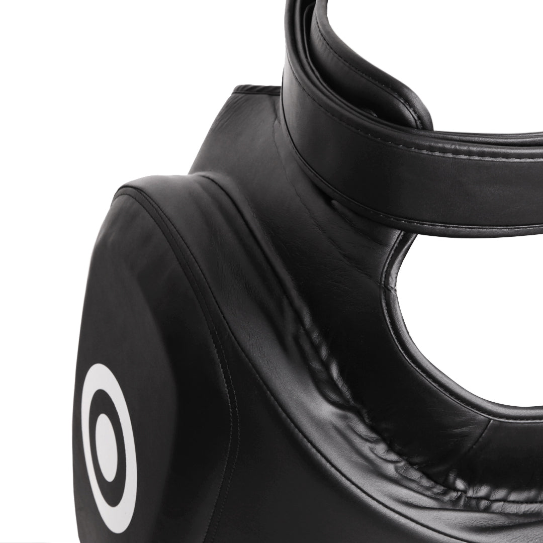 Coaches SHIELD Thigh Pads