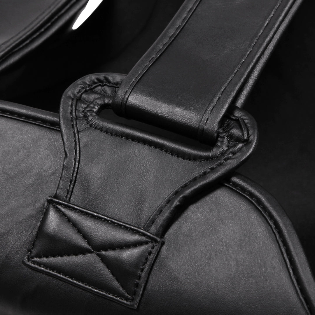 Coaches SHIELD Thigh Pads