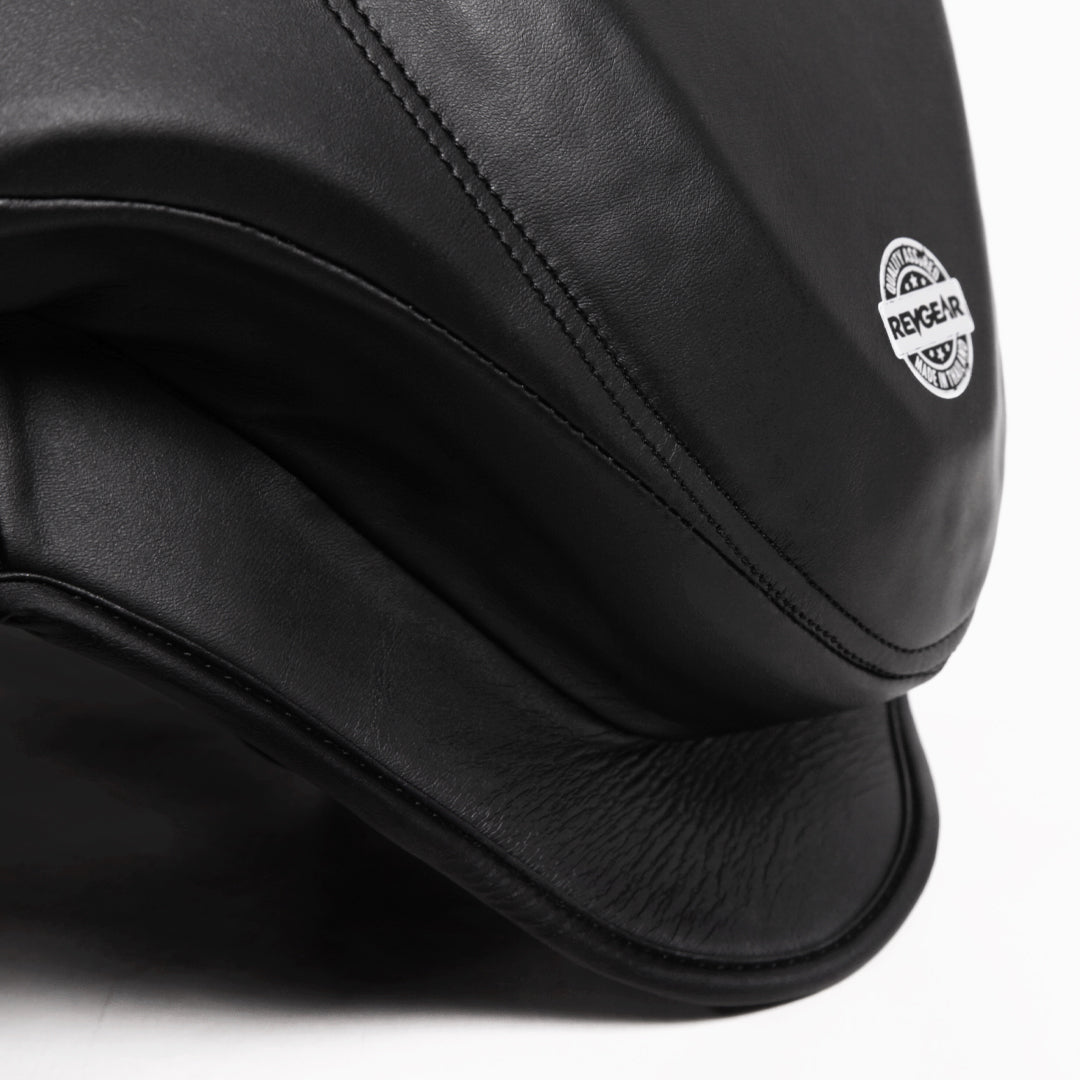 Coaches SHIELD Thigh Pads