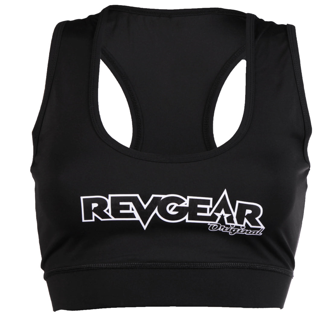 Women's Training Bra Top