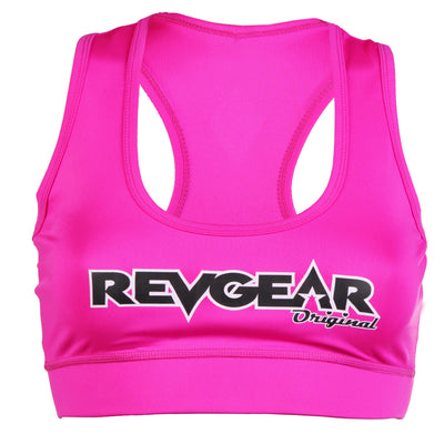 Women's Training Bra Top