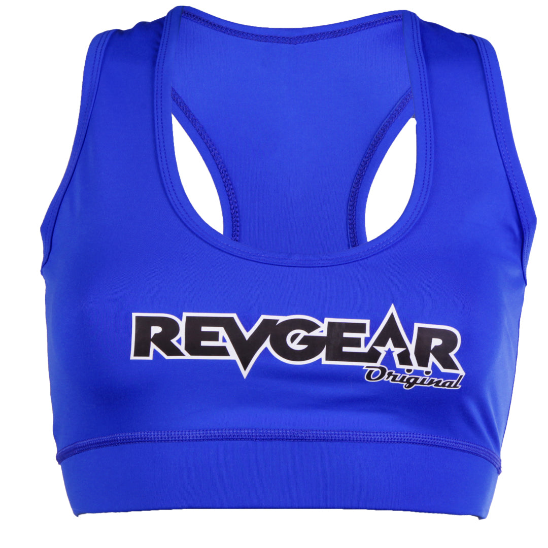 Women's Training Bra Top