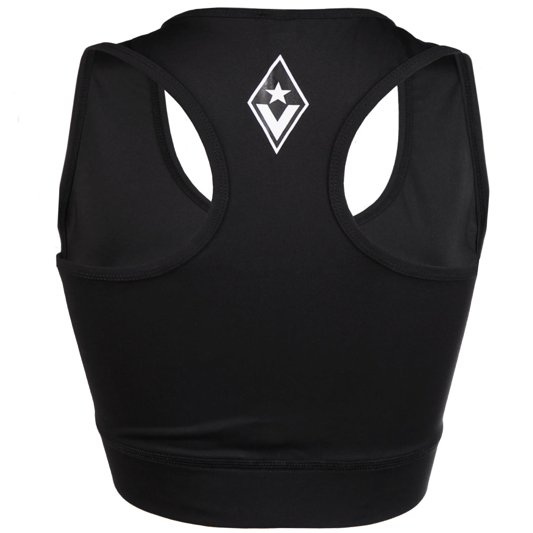 Women's Training Bra Top