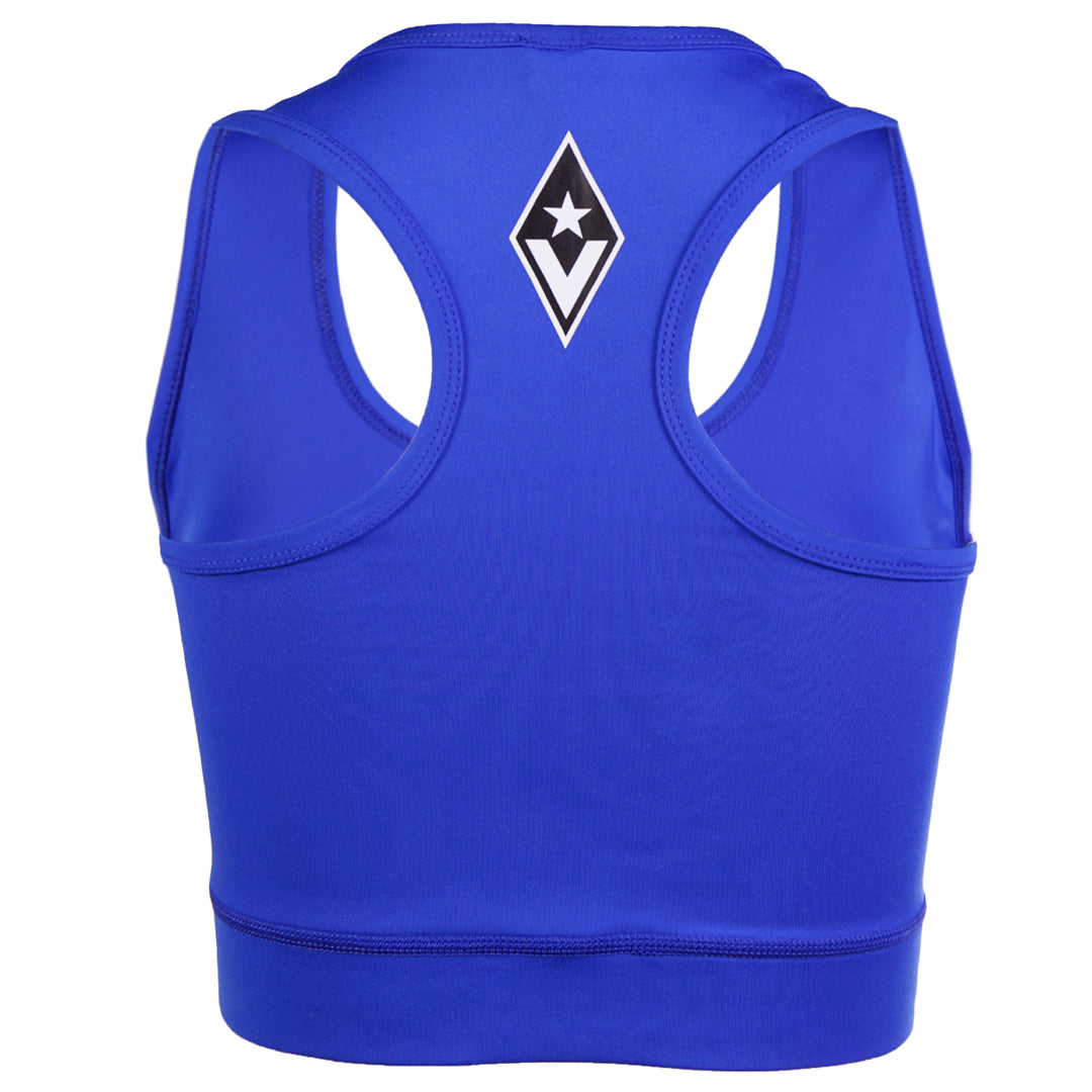 Women's Training Bra Top