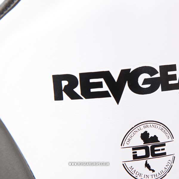 Thai Original Shin Guards - Traditional Collection