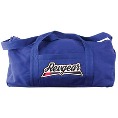 BJJ Gi Bag