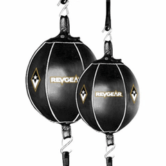 Double End Floor To Ceiling Bag - Revgear Europe