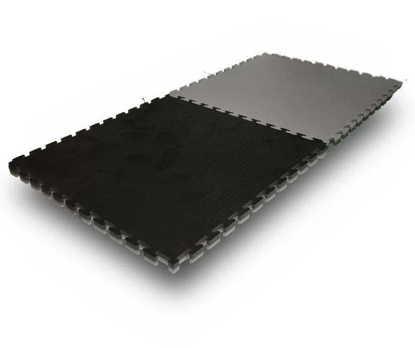 Jigsaw Mat 1m x 1m x 20mm