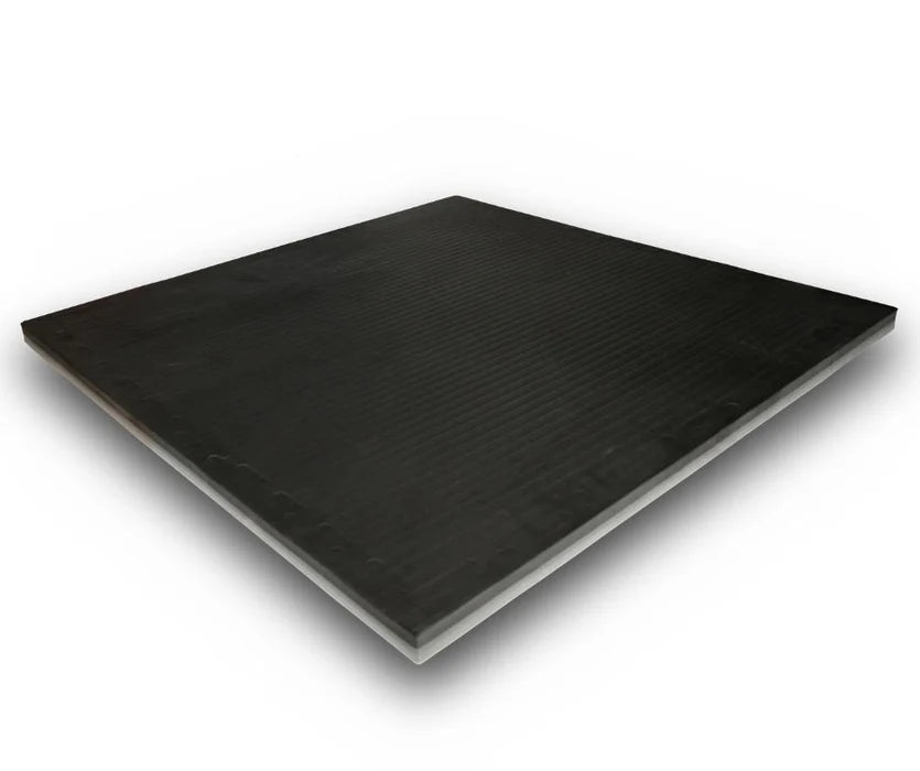 Jigsaw Mat 1m x 1m x 20mm