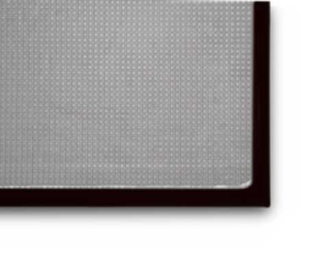 Judo Mats – 1m x 1m x 40mm Tatami Mats