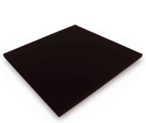 Judo Mats – 1m x 1m x 40mm Tatami Mats