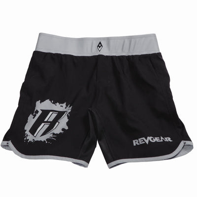 Kids MMA Shorts - Revgear Europe