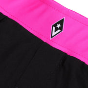 Kids MMA Shorts - Pink - Revgear Europe