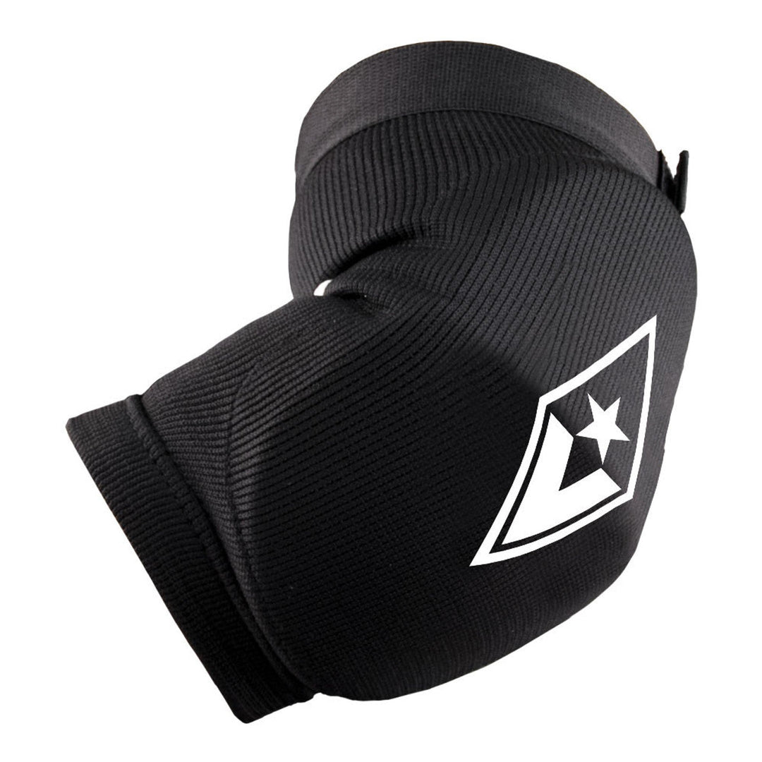 Muay thai knee pads on sale