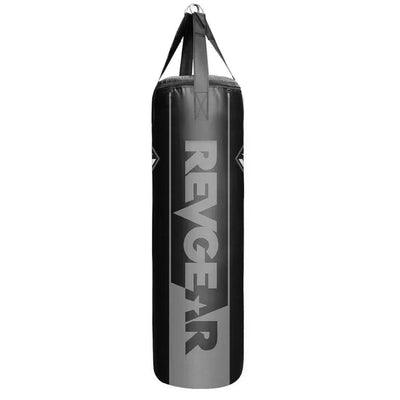 Pinnacle 4ft Heavy Bag (Grey) - Revgear Europe