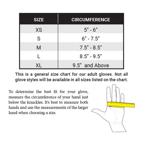 PINNACLE MMA SPARRING GLOVES - BLACK/BLACK - Revgear Europe