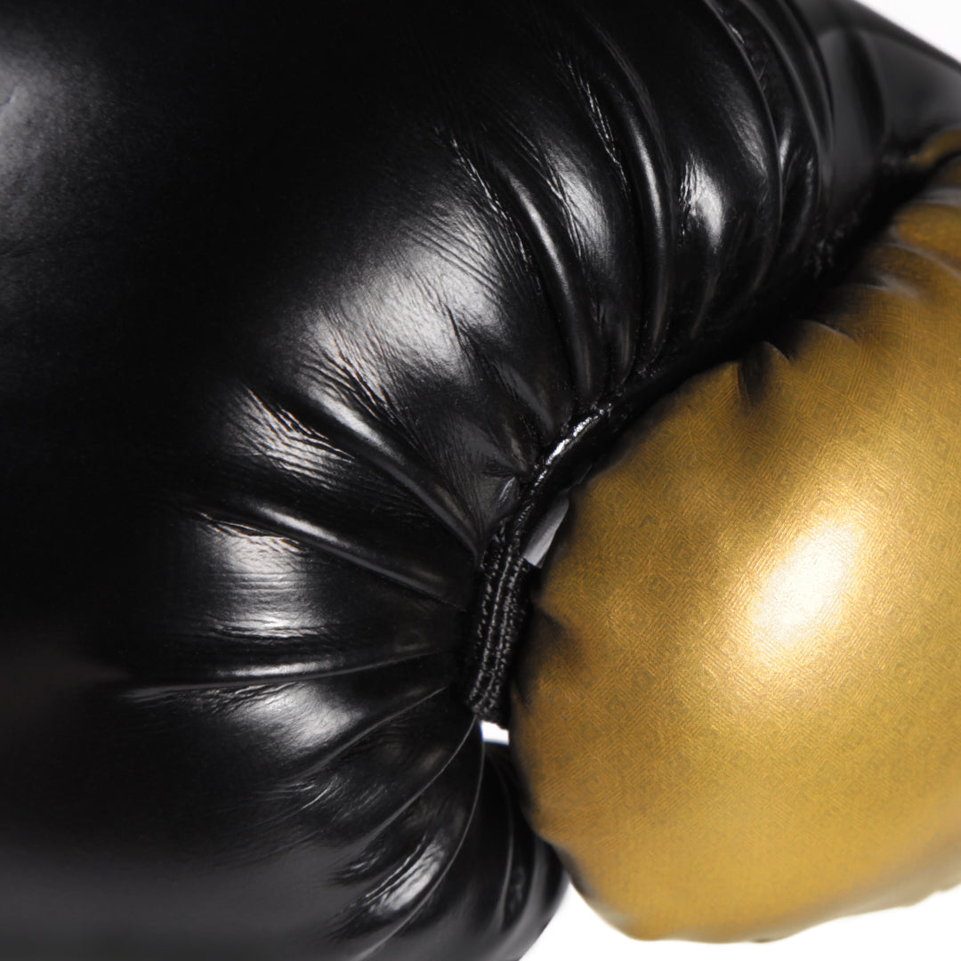 Pinnacle 2.0 Boxing Gloves