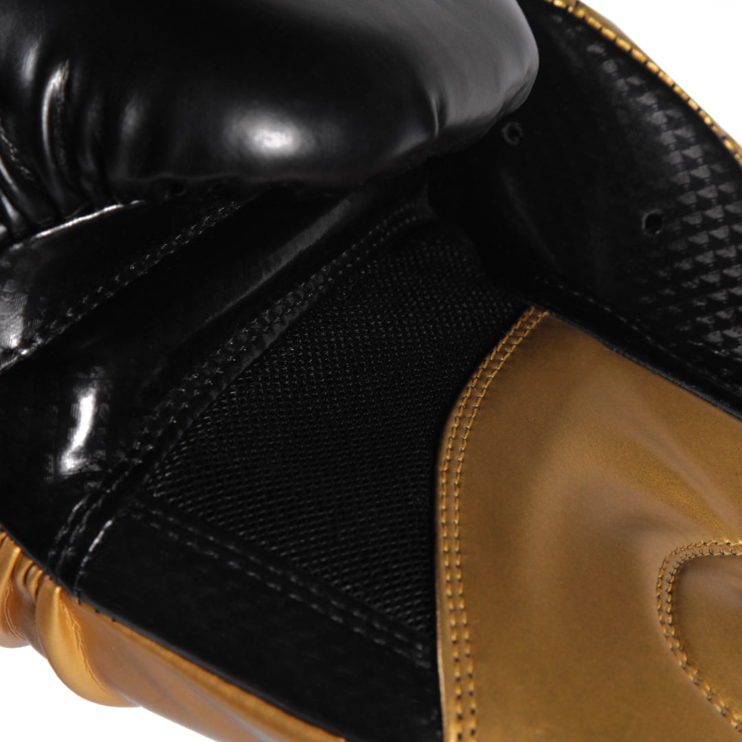 Pinnacle 2.0 Boxing Gloves
