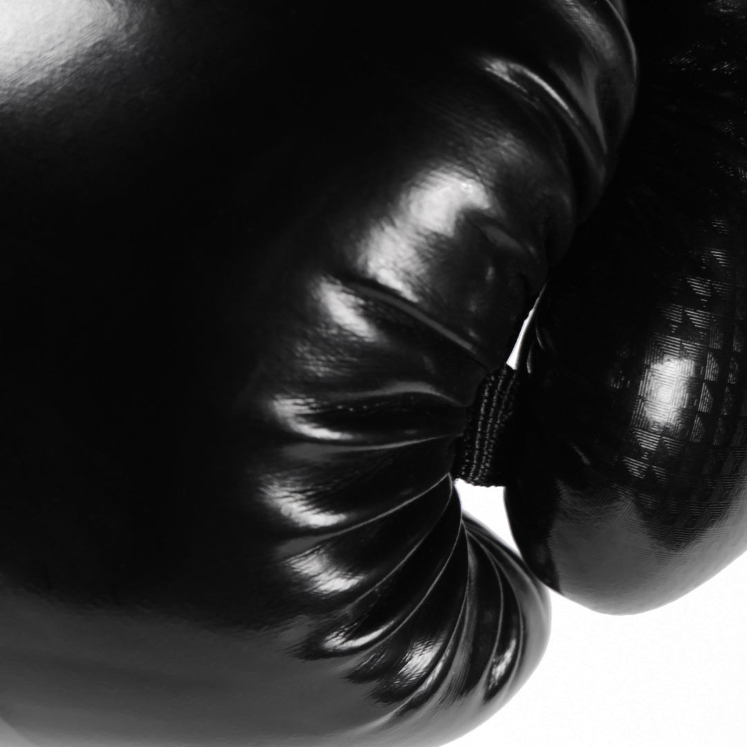 Pinnacle 2.0 Boxing Gloves