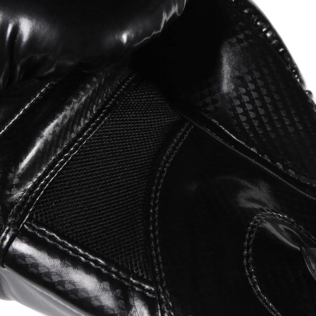 Pinnacle 2.0 Boxing Gloves