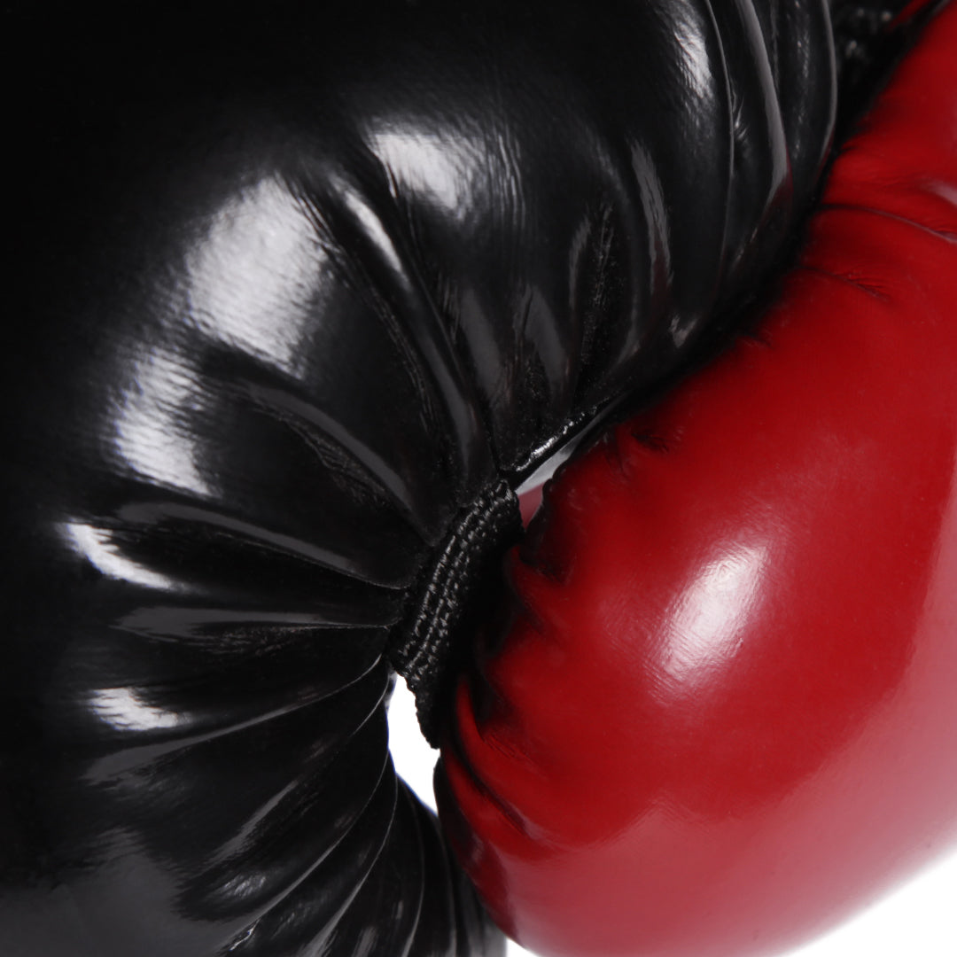 Pinnacle 2.0 Boxing Gloves