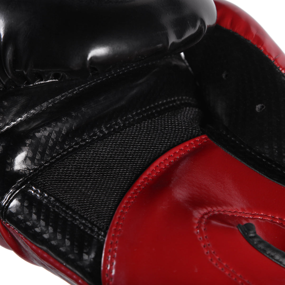 Pinnacle 2.0 Boxing Gloves