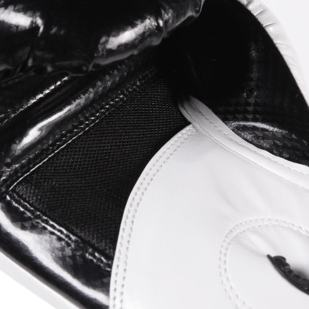 Pinnacle 2.0 Boxing Gloves