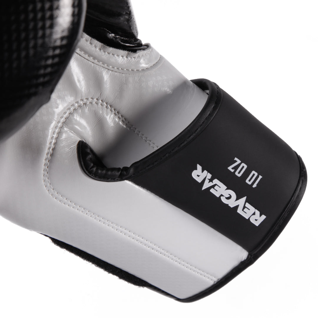 Pinnacle 2.0 Boxing Gloves
