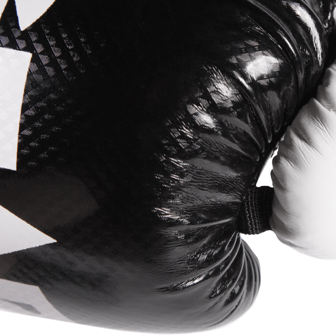 Pinnacle 2.0 Boxing Gloves