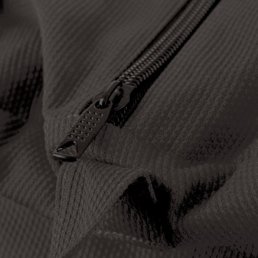 Revgear BJJ Gi Bag - Black - FightstorePro