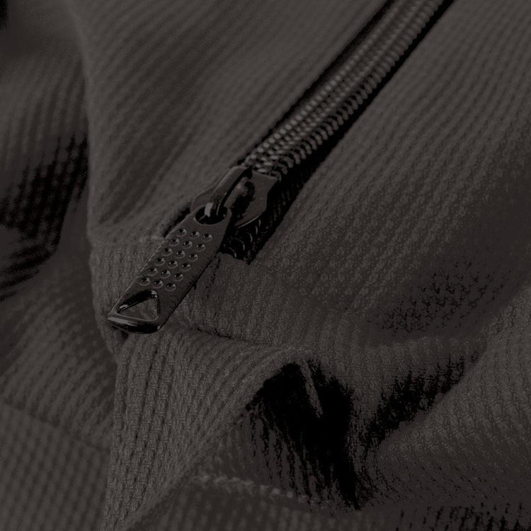 Revgear BJJ Gi Bag - Black - FightstorePro