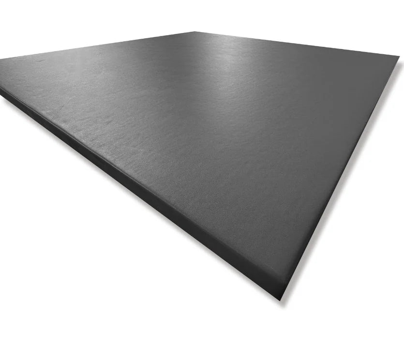 Judo Mats – 1m x 1m x 40mm Tatami Mats