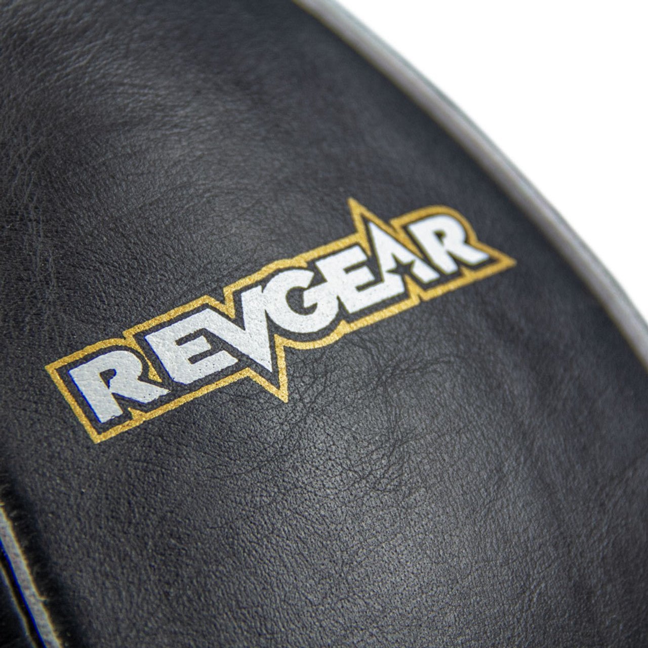 Speed Bag - Revgear Europe