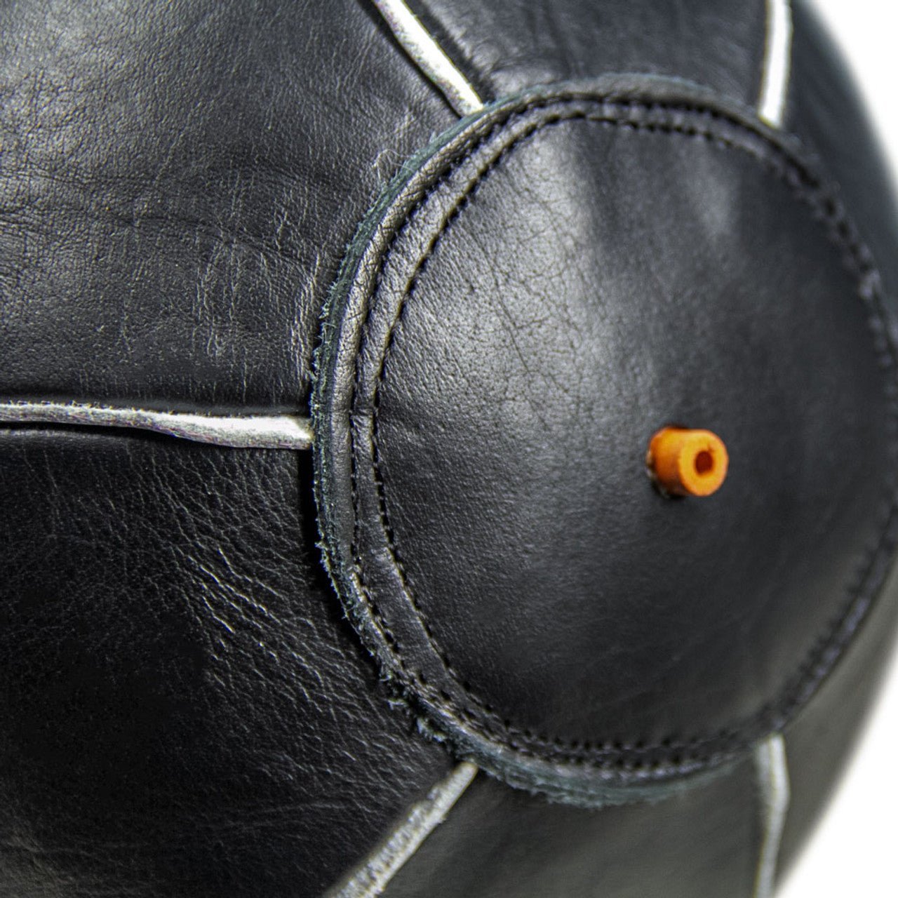 Speed Bag - Revgear Europe