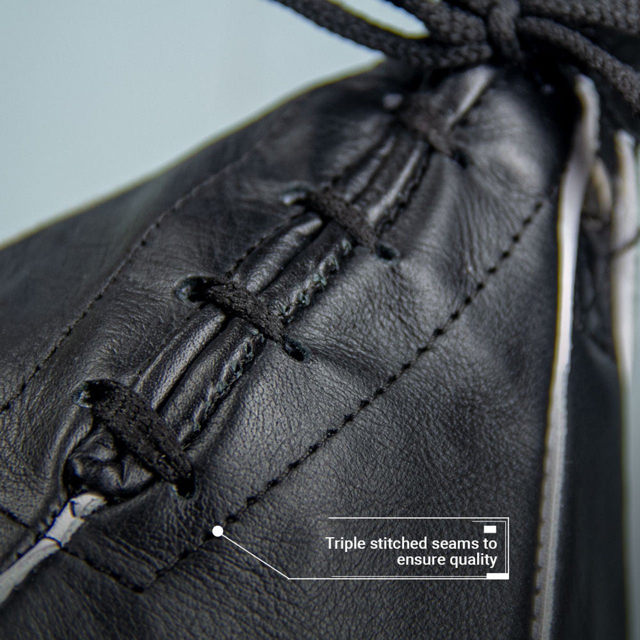 Speed Bag - Revgear Europe