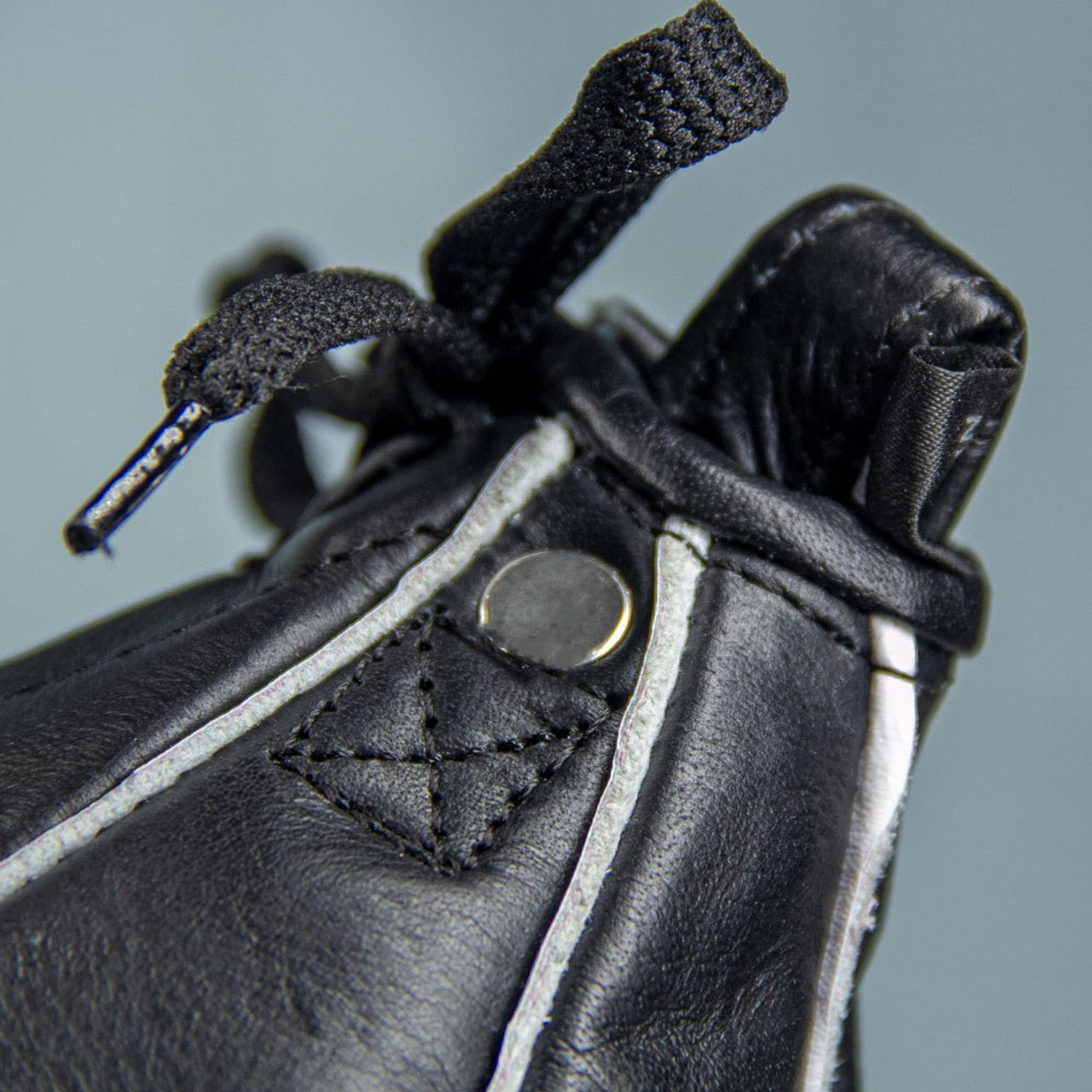 Speed Bag - Revgear Europe