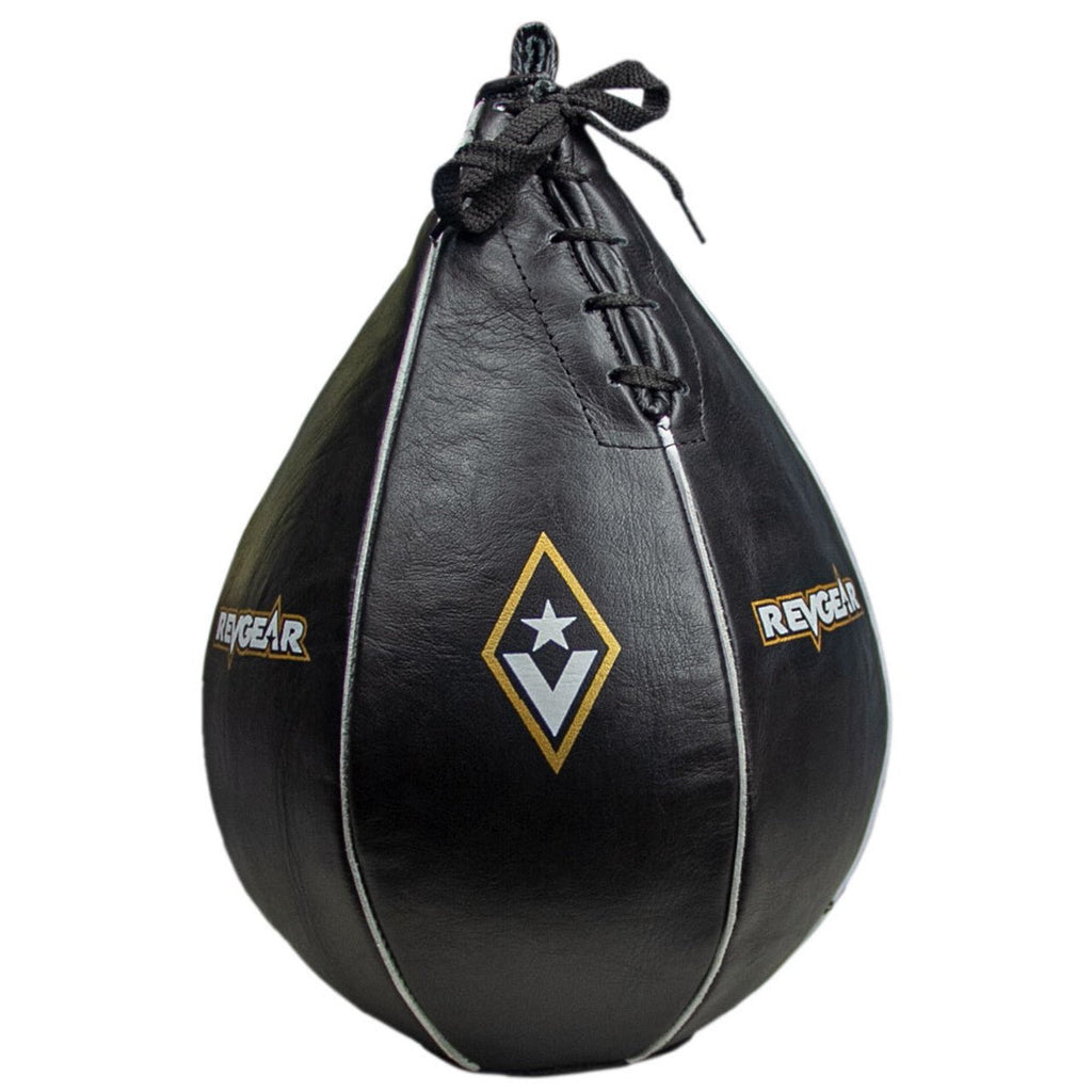 Speed Bag - Revgear Europe