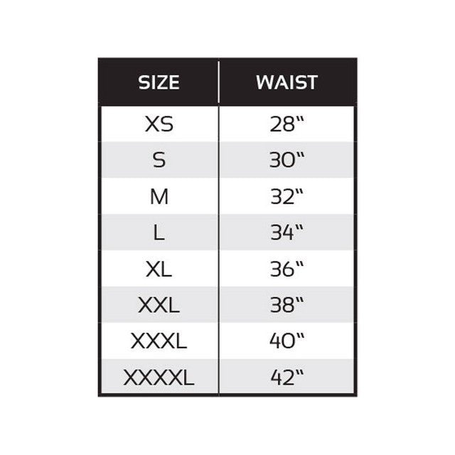 STEALTH 1 HYBRID FIGHT SHORTS - GREY/BLACK - Revgear Europe