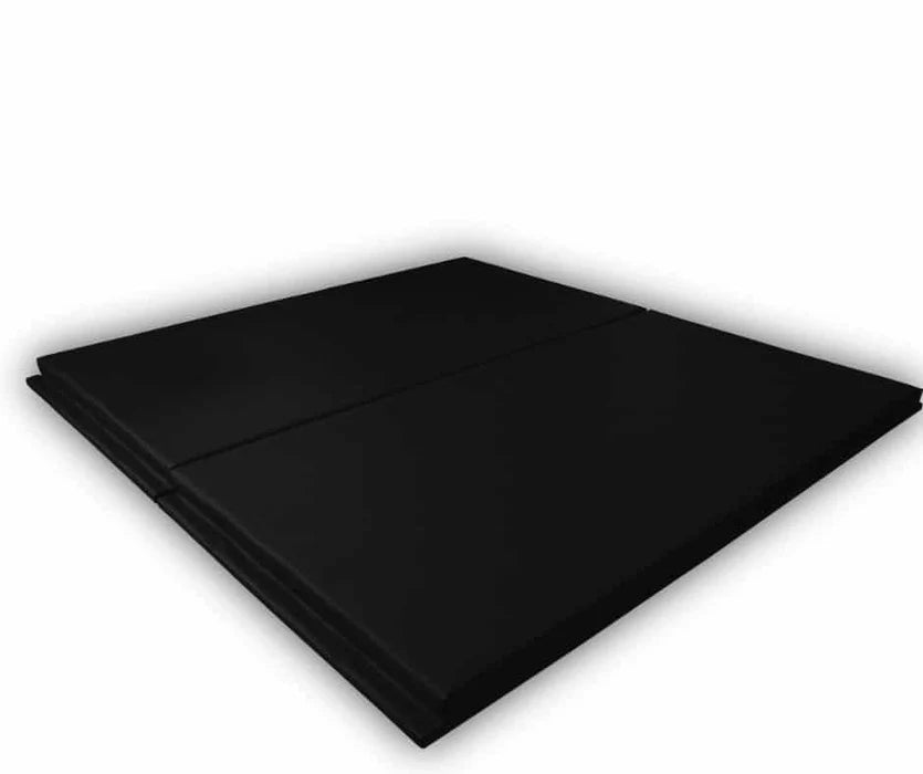 Wall Padding for MMA & BJJ - 1.2m x 0.61 x 50mm