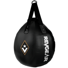 Wrecking Ball - Revgear Europe