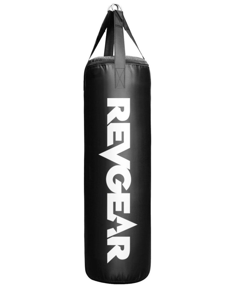 Blitz Fitness 4ft Heavy Punch Bag - Pinnacle Fitness