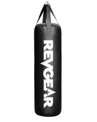4FT HEAVY PUNCH BAG - Revgear Europe