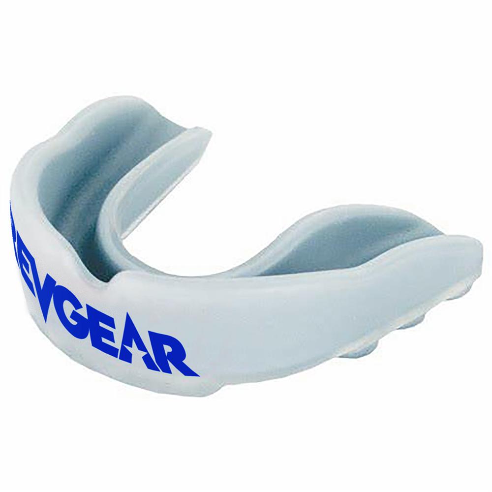 Adult Gum Shield - Revgear Europe